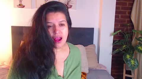 ANDREA  online show from 03.28.26
