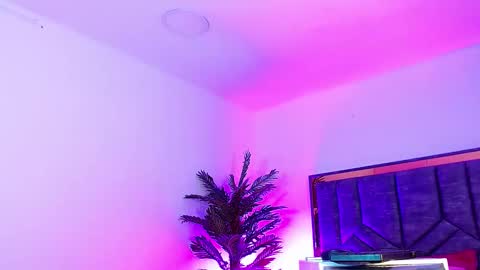 ANDREINA online show from 02.16.26