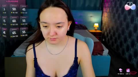 Andrea hereGMT7Mon Tue Wen ThFri Sat Su 0300am-0900am. online show from 01.25.25