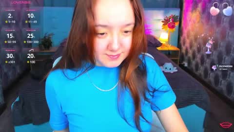 Andrea hereGMT7Mon Tue Wen ThFri Sat Su 0300am-0900am. online show from 03.05.25