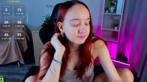 Andrea hereGMT7Mon Tue Wen ThFri Sat Su 0300am-0900am. online show from 11.17.25