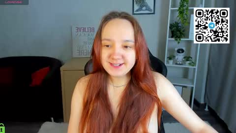 Snapshot of andrea_svel chatting on 05.11.26 Andrea hereGMT7Mon Tue Wen ThFri Sat Su 0300am-0900am. online show from 05.11.26