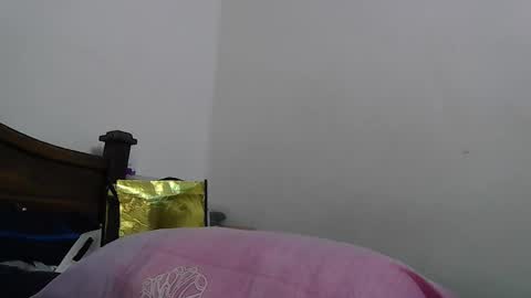 andrea online show from 12.18.25