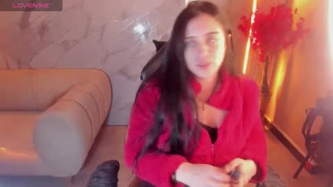 Snapshot of andrea_tasty_tf chatting on 03.12.26 andrea_tasty_tf online show from 03.12.26