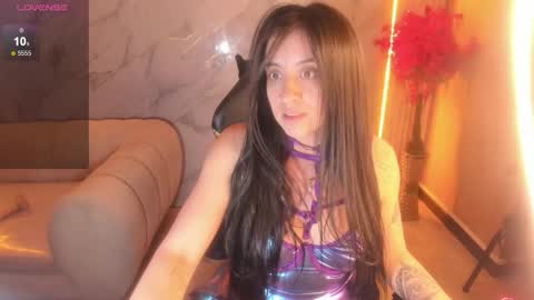 Snapshot of andrea_tasty_tf chatting on 03.30.26 andrea_tasty_tf online show from 03.30.26