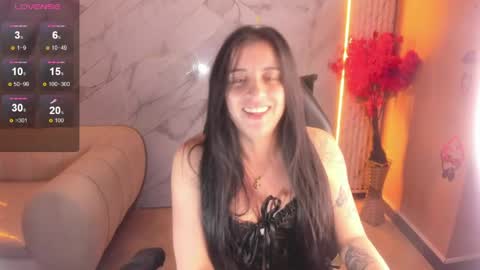Snapshot of andrea_tasty_tf chatting on 04.01.26 andrea_tasty_tf online show from 04.01.26