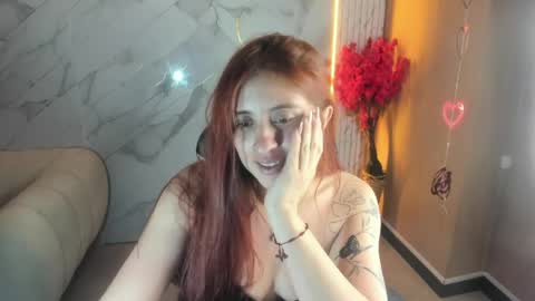Snapshot of andrea_tasty_tf chatting on 04.15.26 andrea_tasty_tf online show from 04.15.26