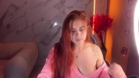Snapshot of andrea_tasty_tf chatting on 04.16.26 andrea_tasty_tf online show from 04.16.26