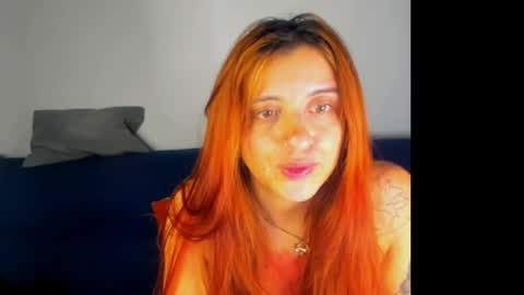 Snapshot of andrea_tasty_tf chatting on 06.25.26 andrea_tasty_tf online show from 06.25.26
