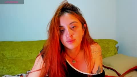 Snapshot of andrea_tasty_tf chatting on 06.29.26 andrea_tasty_tf online show from 06.29.26