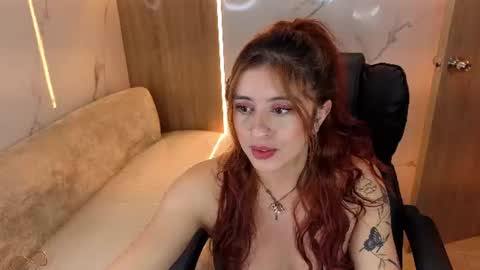 Snapshot of andrea_tasty_tf chatting on 07.02.26 andrea_tasty_tf online show from 07.02.26