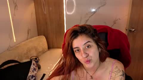 Snapshot of andrea_tasty_tf chatting on 07.04.26 andrea_tasty_tf online show from 07.04.26