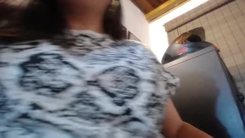 Andrea Model trainer Luxury ST online show from 02.12.25