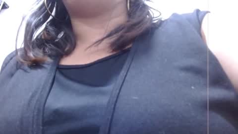 Andrea Model trainer Luxury ST online show from 10.17.25