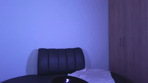    online show from 01.22.25