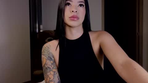    online show from 11.12.25