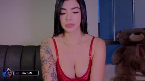    online show from 04.01.26