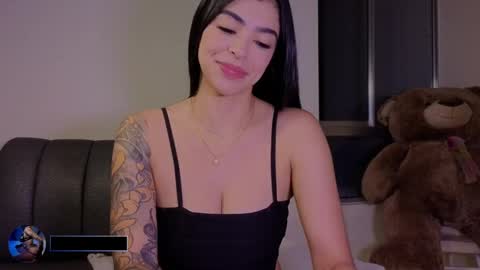    online show from 04.17.26