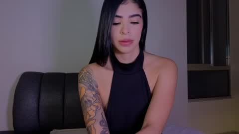 Snapshot of andrea_torres_ chatting on 06.21.26 online show from 06.21.26