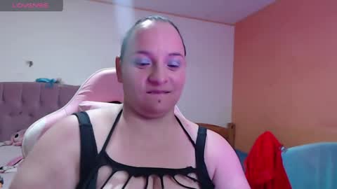 andreaari online show from 04.02.26