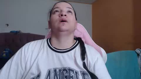 andreaari online show from 04.02.26