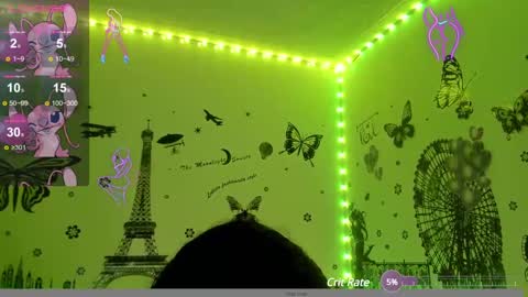 andreabigboobs_ online show from 02.25.25