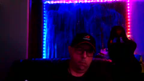 Acnologhia online show from 04.18.26