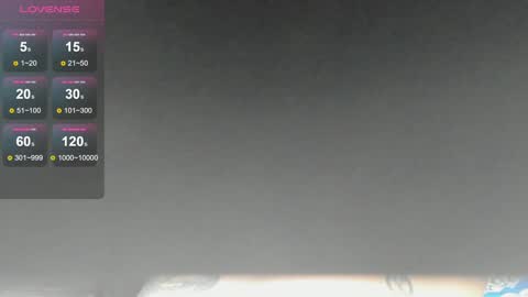 Snapshot of andreaflamel chatting on 12.09.24 ANDREA online show from 12.09.24