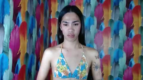 Andrea And Chloe Asians Girls online show from 01.21.25