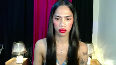Andrea And Chloe Asians Girls online show from 01.24.25
