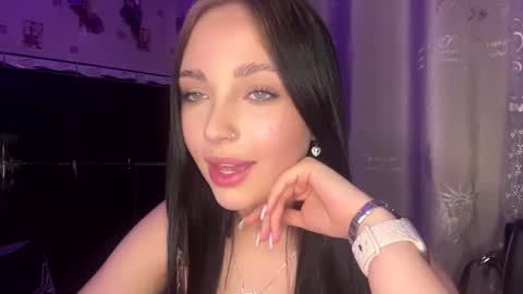 Ammy online show from 03.17.26