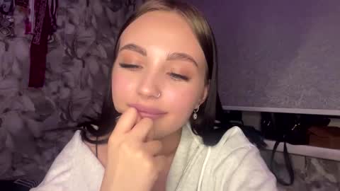 Ammy online show from 03.25.26