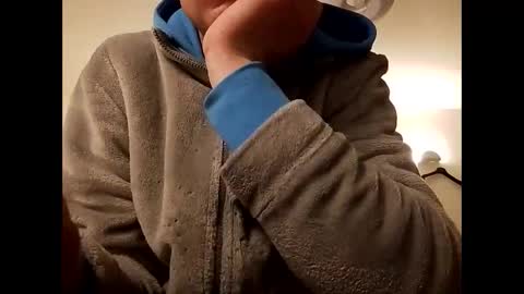 andreai1988 online show from 03.27.26