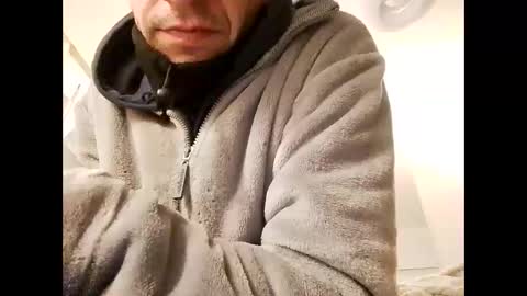 andreai1988 online show from 03.31.26