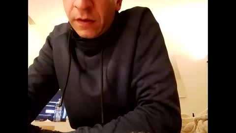 andreai1988 online show from 04.17.26