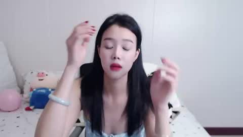 Snapshot of andreakimr chatting on 07.04.26 andreakimr online show from 07.04.26