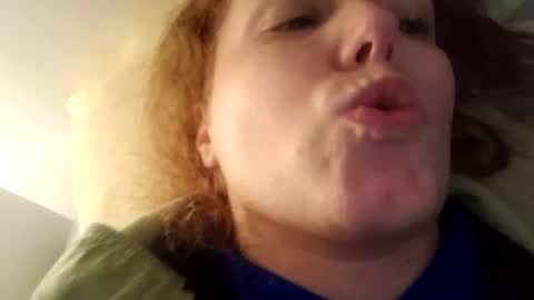 Snapshot of andreamartinssean2018 chatting on 07.16.26 andreamartinssean2018 online show from 07.16.26