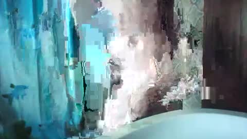 andrean1977 online show from 05.01.26