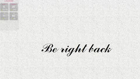 Andrea  online show from 02.01.25