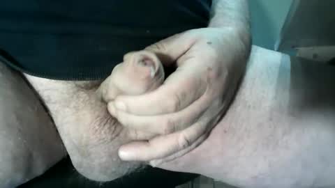 Andreas40CC online show from 10.28.25