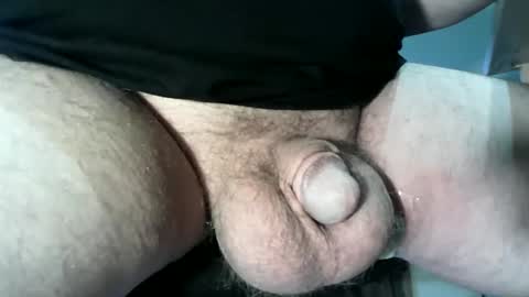 Andreas40CC online show from 05.28.26