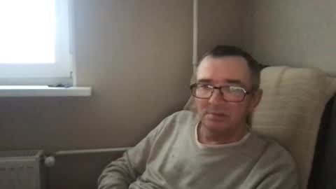 andreass60 online show from 01.06.25