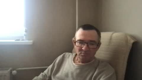 andreass60 online show from 01.10.25