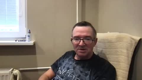 andreass60 online show from 01.29.25