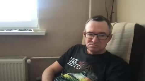 andreass60 online show from 01.12.26