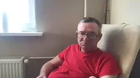 andreass60 online show from 03.13.26