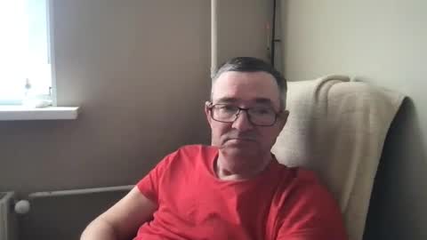 andreass60 online show from 03.15.26