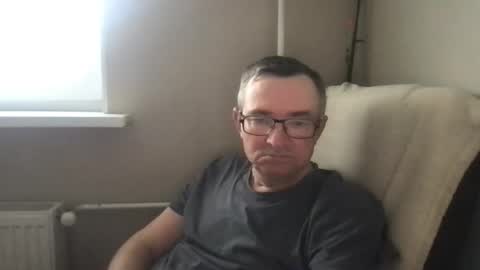 Snapshot of andreass60 chatting on 05.19.26 andreass60 online show from 05.19.26