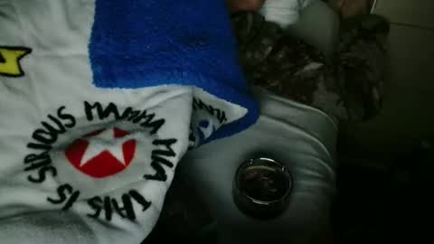 Andrea online show from 12.19.25