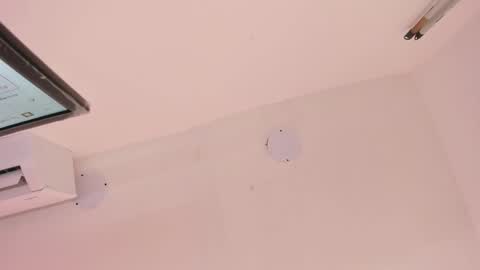 A n d r  e a S w e e t  online show from 02.03.26